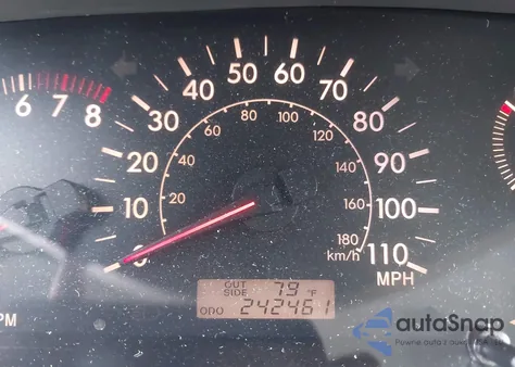 2006 Toyota Corolla Le from USA, damaged, VIN 1NXBR30EX6Z667733